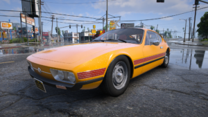 GTA5 2026-05-16 22-36-36_174