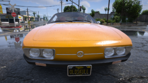 GTA5 2026-05-16 22-36-41_272