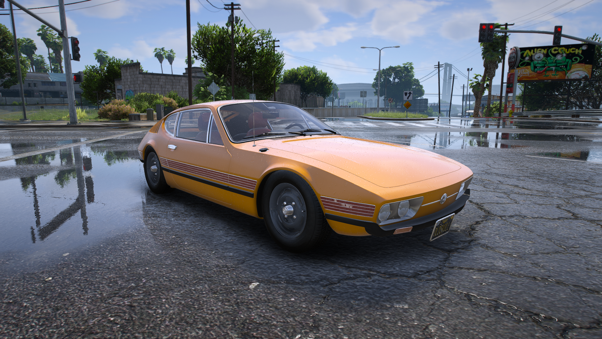 GTA5 2026-05-16 22-36-47_851
