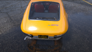 GTA5 2026-05-16 22-36-59_562