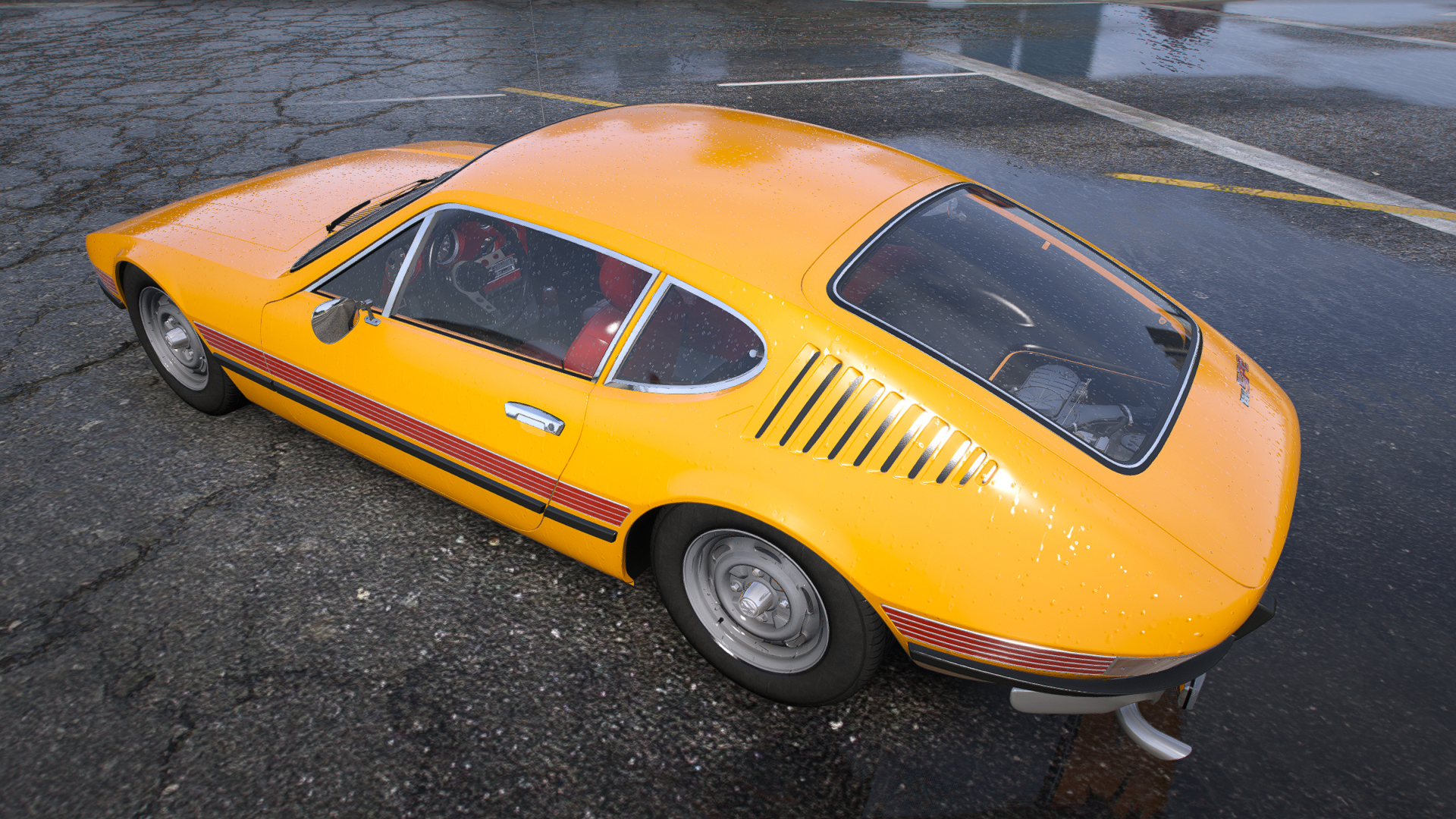 GTA5 2026-05-16 22-37-16_896