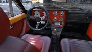 GTA5 2026-05-16 22-37-24_200