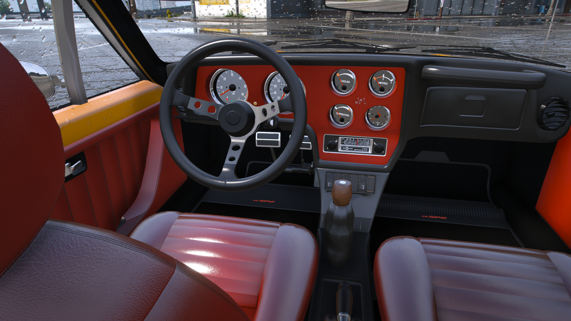 GTA5 2026-05-16 22-37-24_200