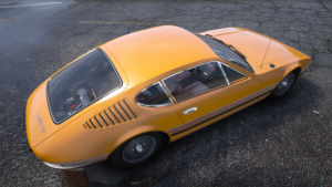 GTA5 2026-05-16 22-37-35_427
