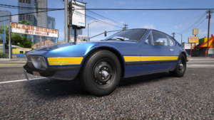GTA5 2026-05-16 22-42-56_347