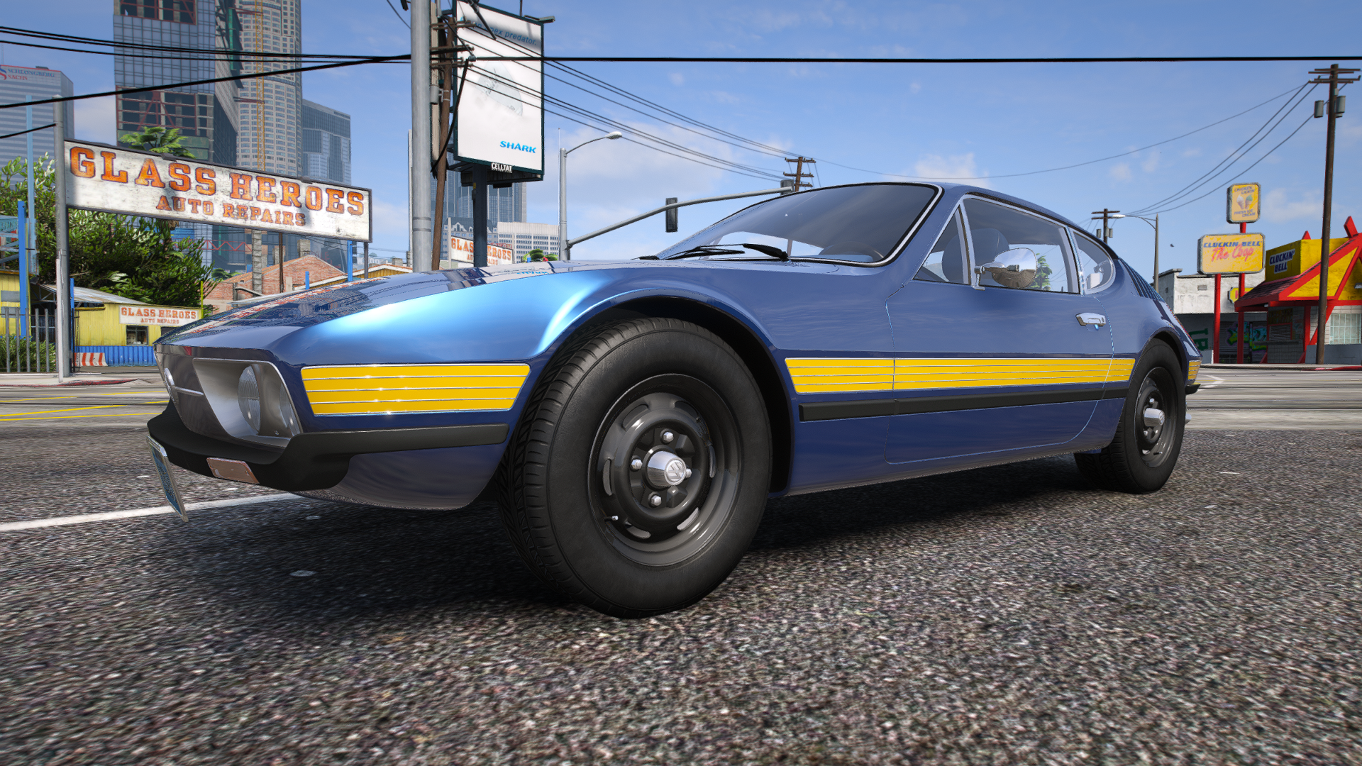GTA5 2026-05-16 22-42-56_347