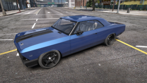 GTA5 2026-05-16 23-56-31_853
