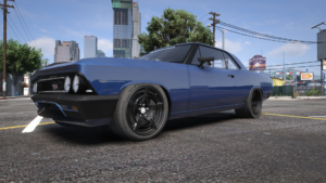 GTA5 2026-05-16 23-56-39_020