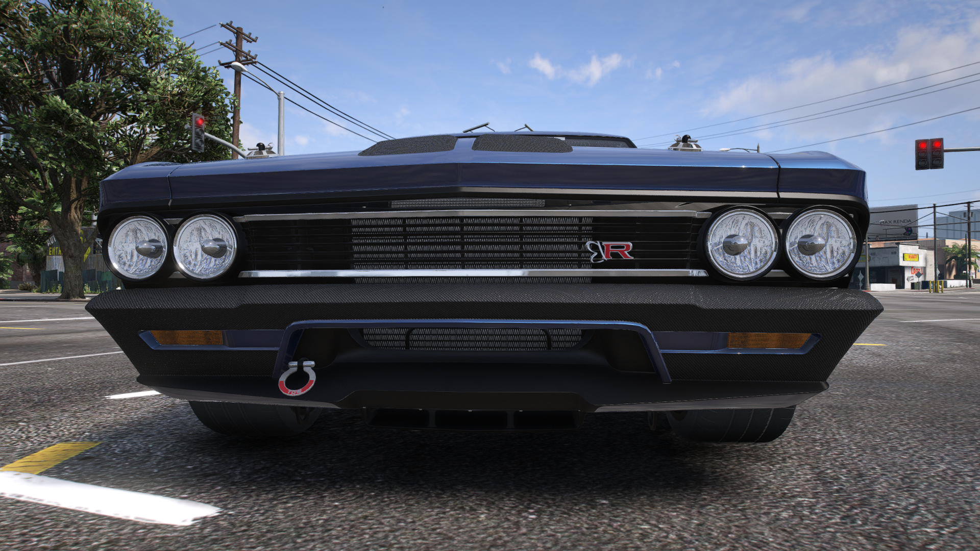 GTA5 2026-05-16 23-56-43_871