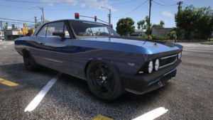 GTA5 2026-05-16 23-57-00_020