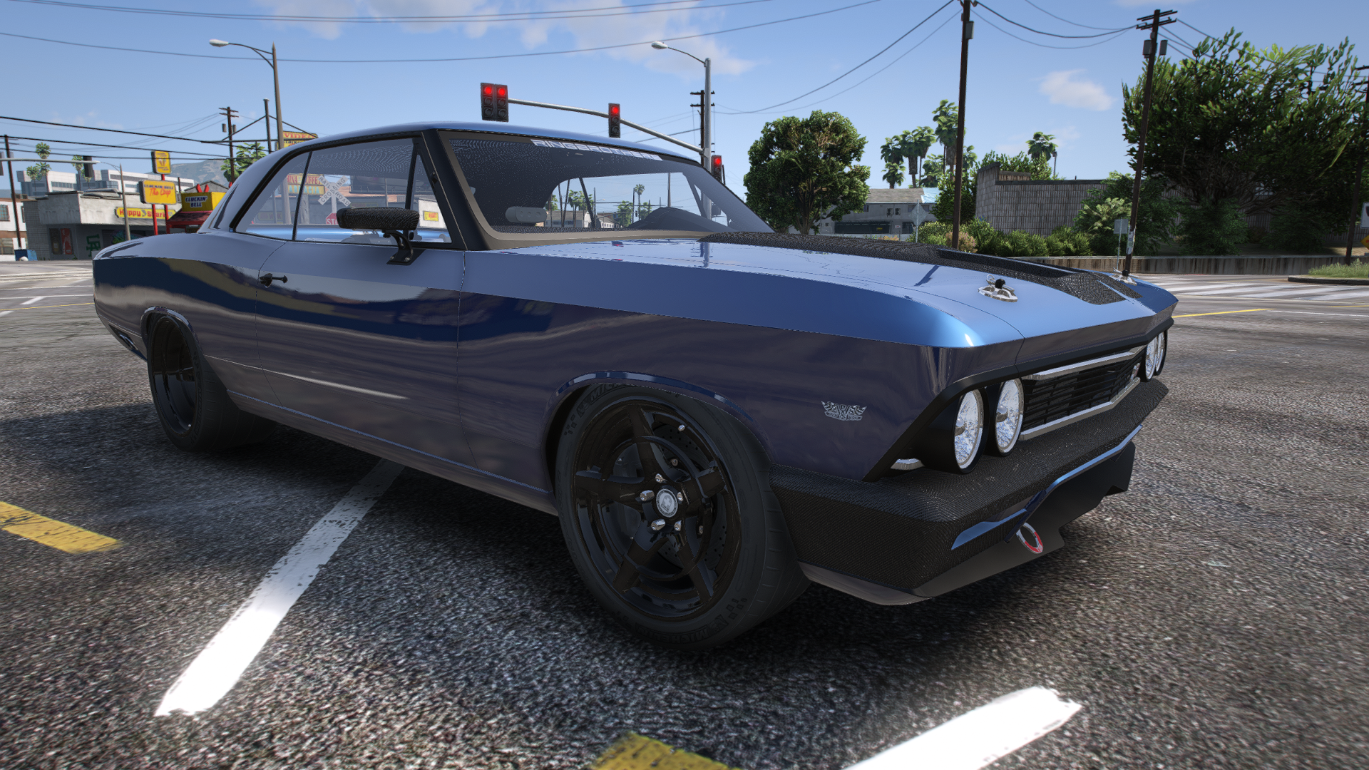 GTA5 2026-05-16 23-57-00_020