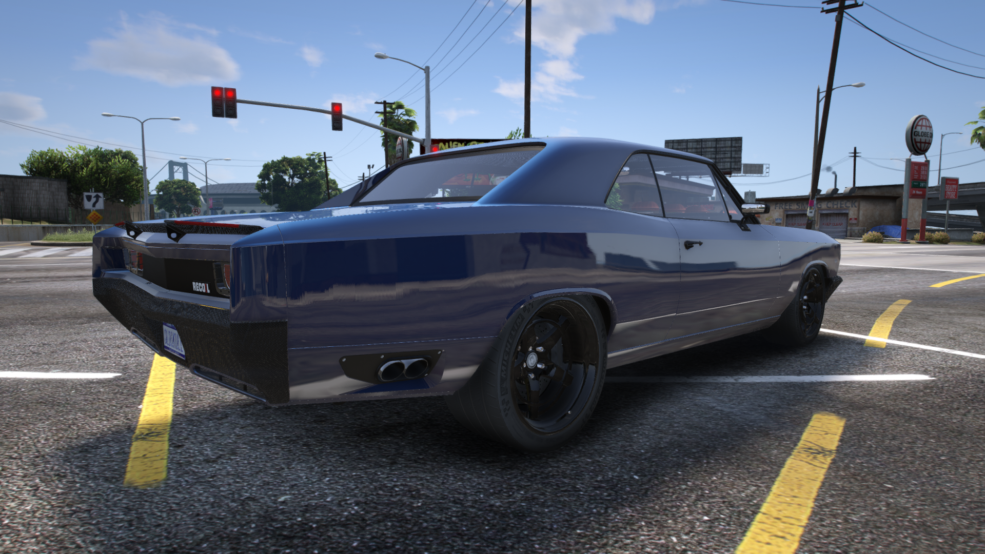 GTA5 2026-05-16 23-57-07_235