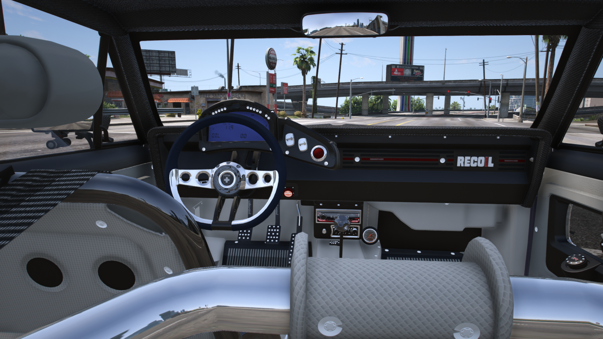 GTA5 2026-05-16 23-57-15_521