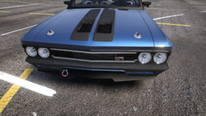 GTA5 2026-05-16 23-57-20_535
