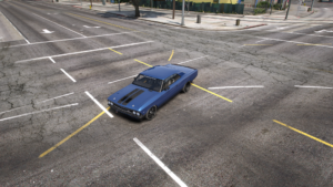 GTA5 2026-05-16 23-57-24_851