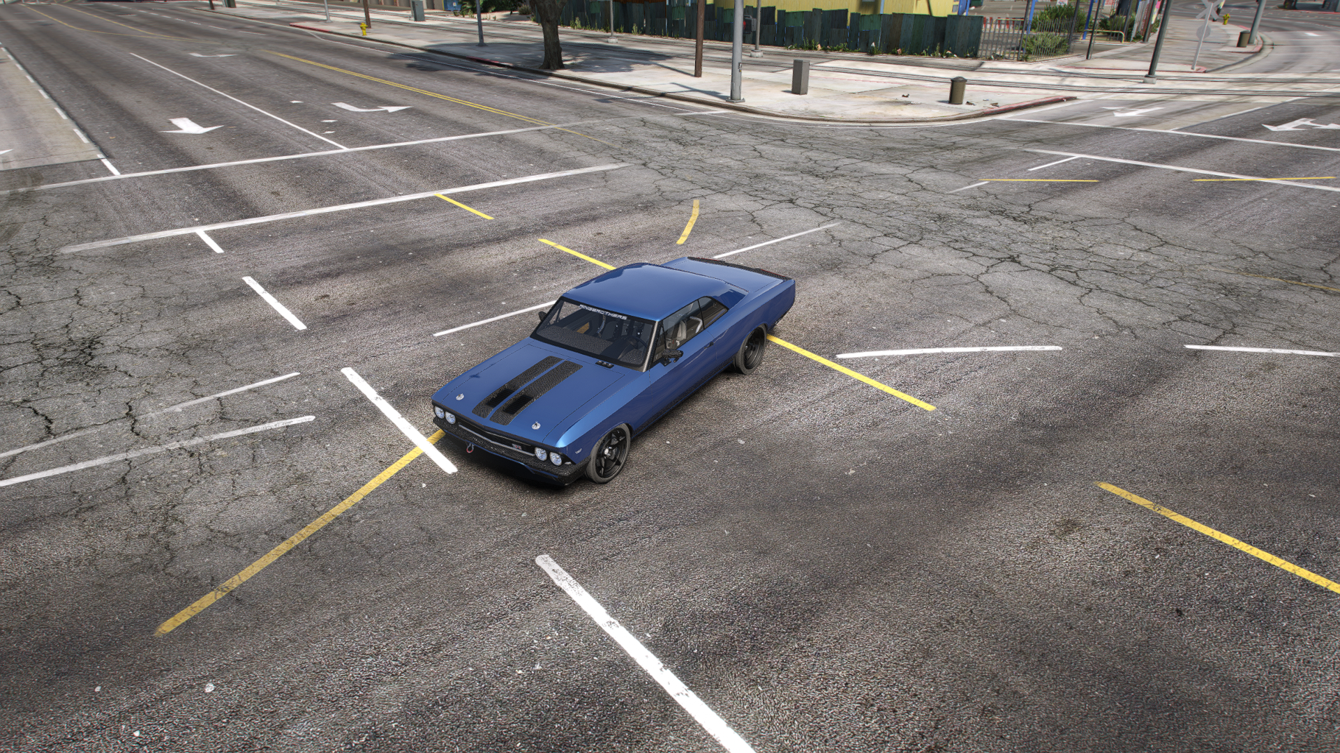 GTA5 2026-05-16 23-57-24_851