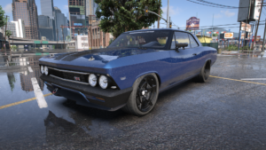 GTA5 2026-05-16 23-57-51_171