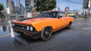 GTA5 2026-05-16 23-58-40_471