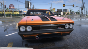 GTA5 2026-05-16 23-58-46_686