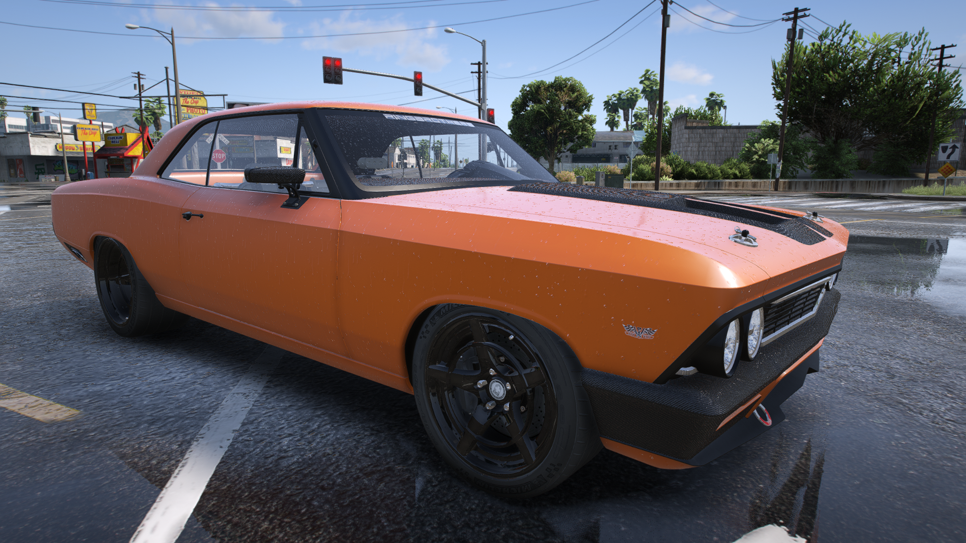 GTA5 2026-05-16 23-58-51_453