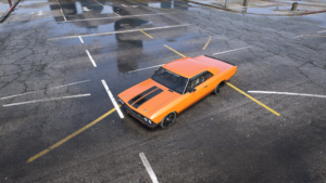 GTA5 2026-05-16 23-59-03_535