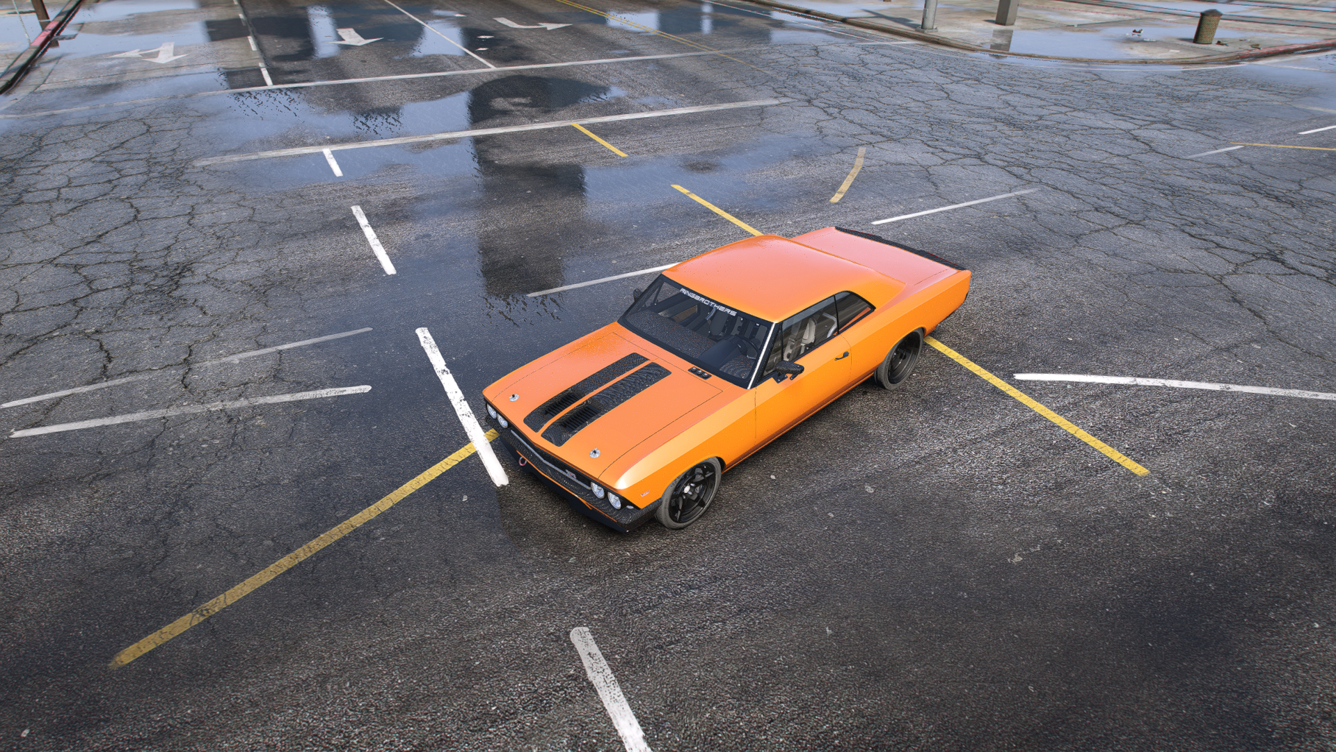 GTA5 2026-05-16 23-59-03_535