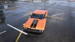 GTA5 2026-05-16 23-59-07_968