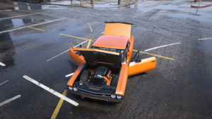 GTA5 2026-05-16 23-59-20_102