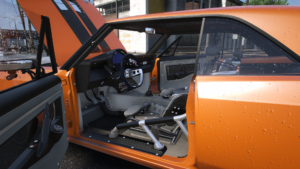GTA5 2026-05-16 23-59-33_788