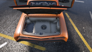 GTA5 2026-05-16 23-59-44_201