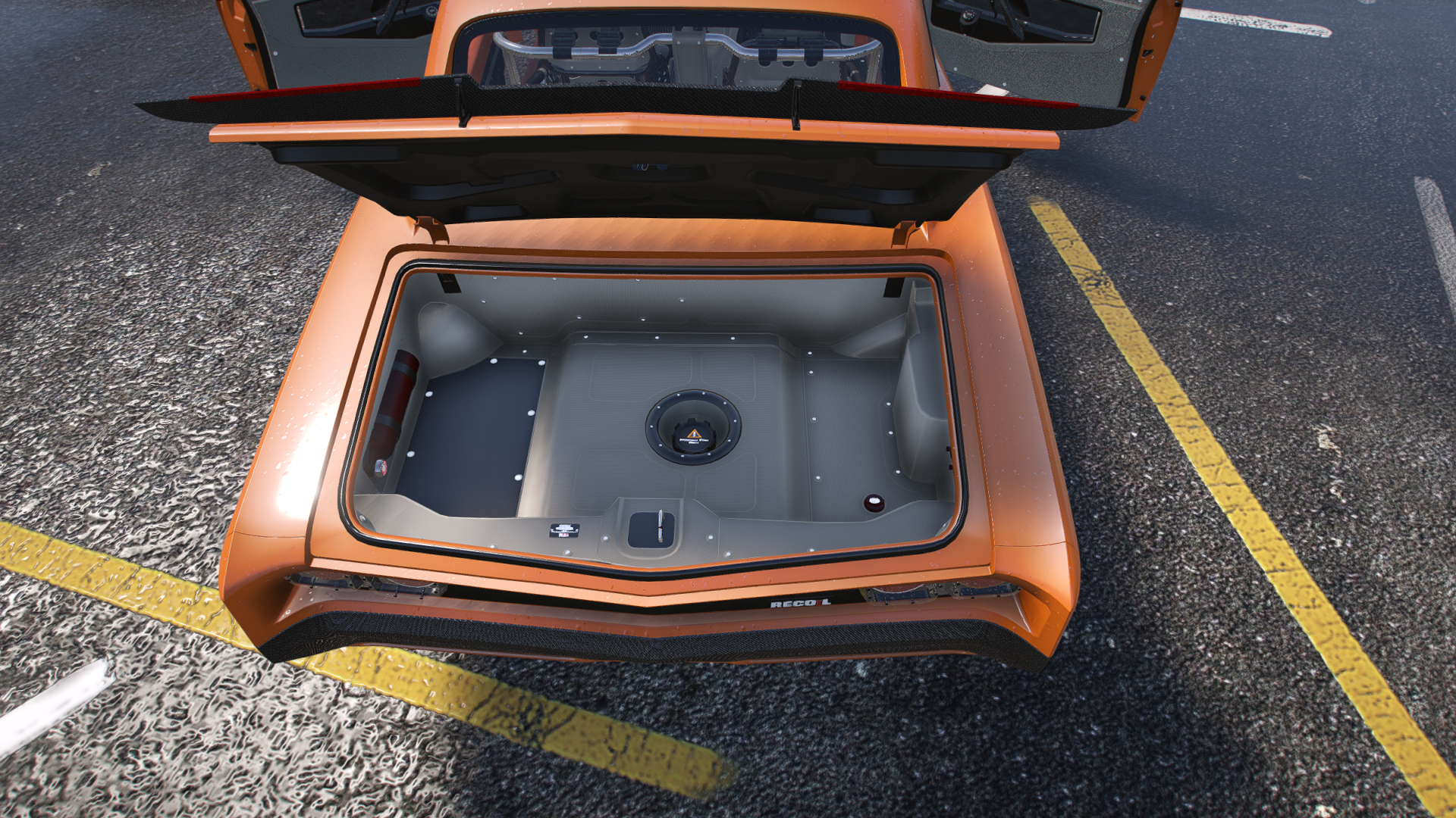 GTA5 2026-05-16 23-59-44_201