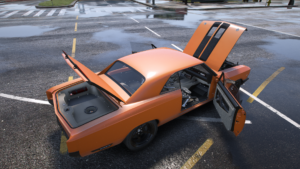 GTA5 2026-05-16 23-59-50_352