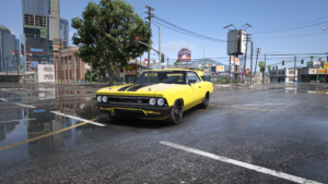 GTA5 2026-05-17 00-00-37_437