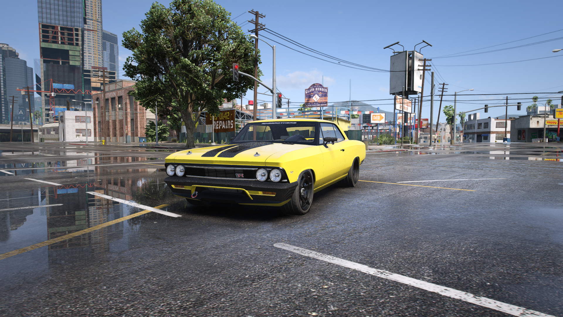 GTA5 2026-05-17 00-00-37_437