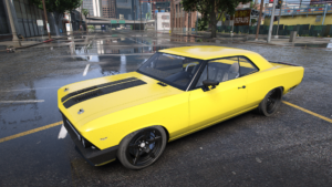 GTA5 2026-05-17 00-00-46_820
