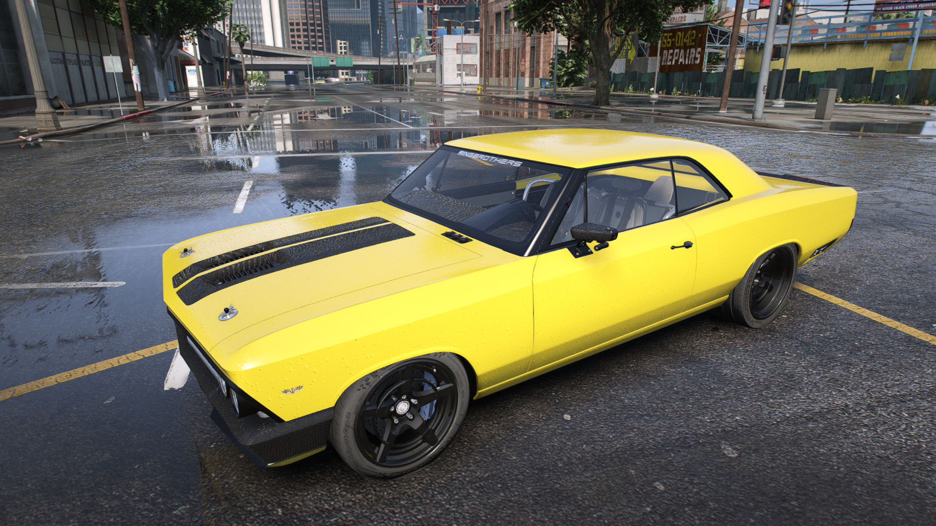 GTA5 2026-05-17 00-00-46_820