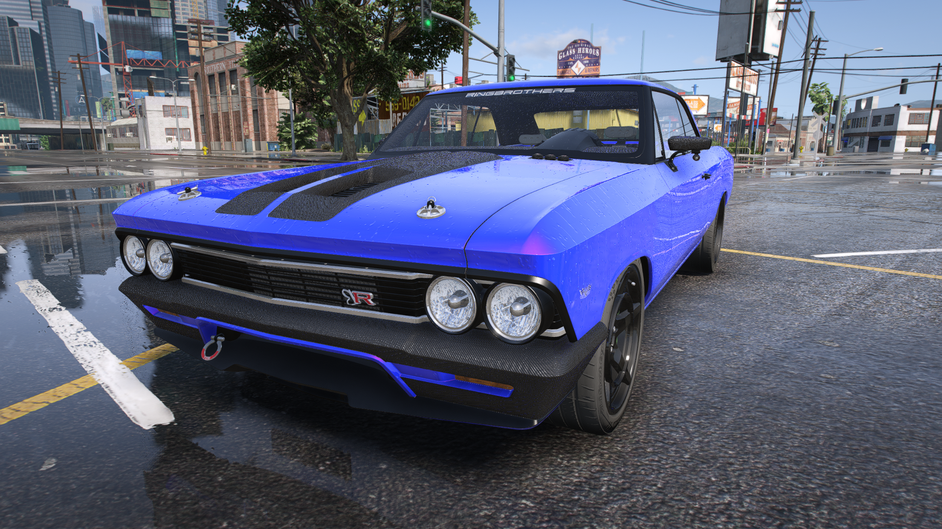 GTA5 2026-05-17 00-01-19_104