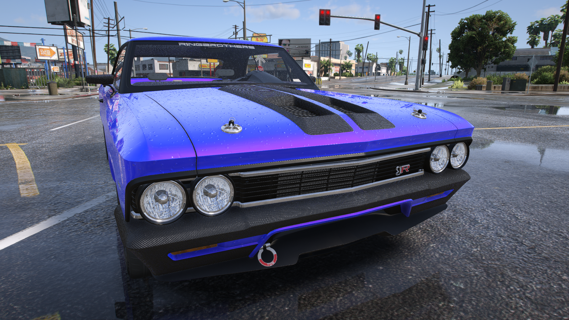 GTA5 2026-05-17 00-01-22_970