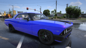 GTA5 2026-05-17 00-01-26_286