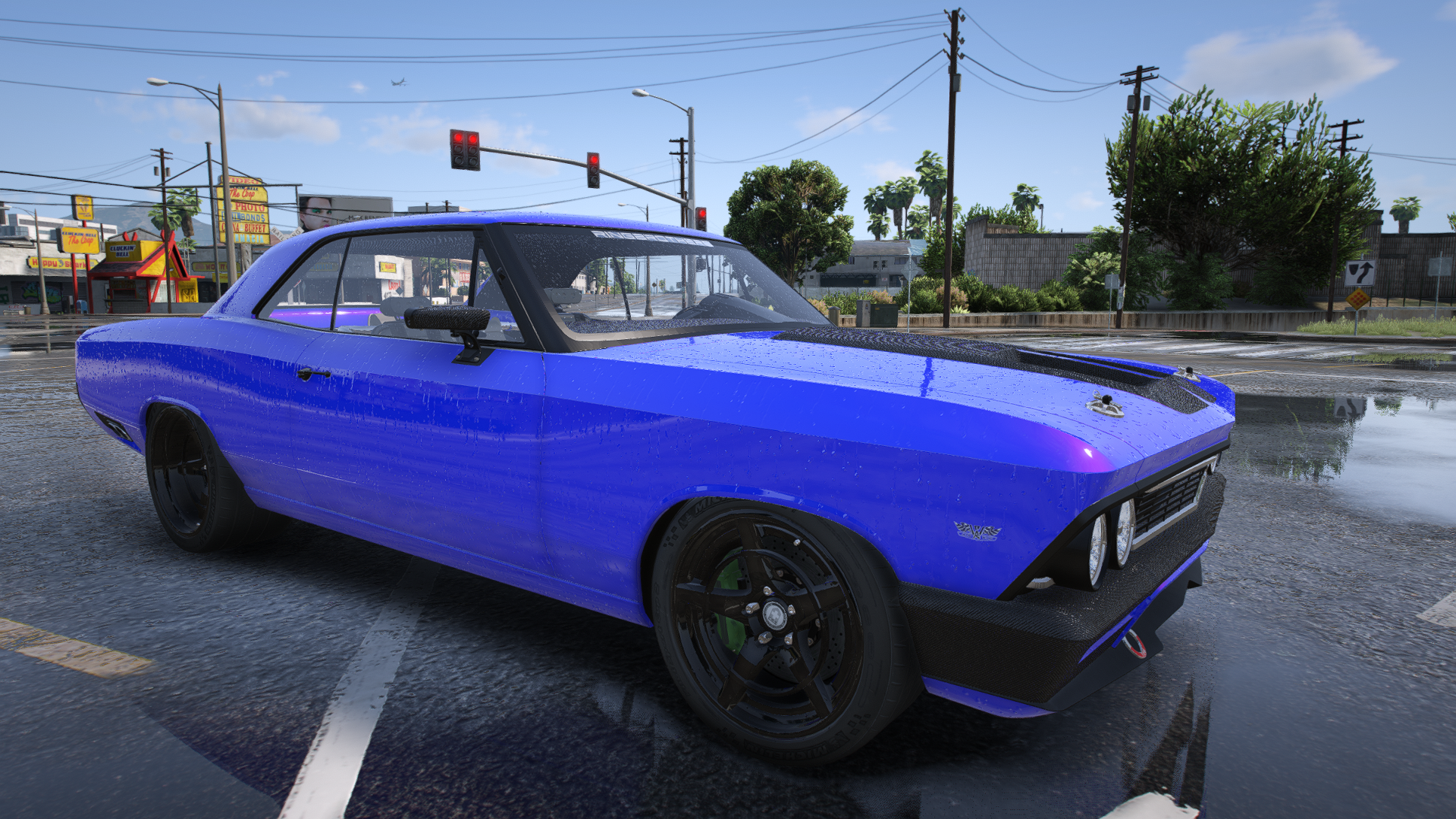 GTA5 2026-05-17 00-01-26_286