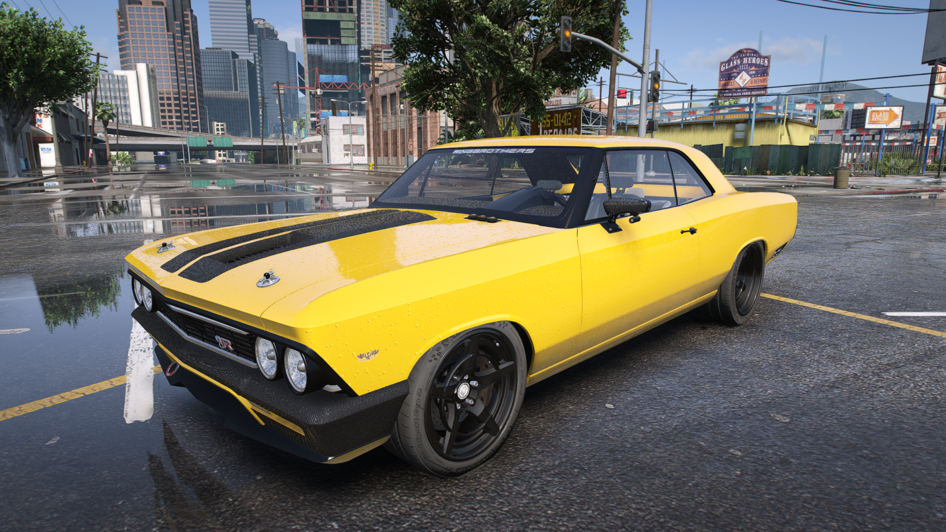 GTA5 2026-05-17 00-01-58_204