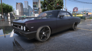 GTA5 2026-05-17 00-04-36_804