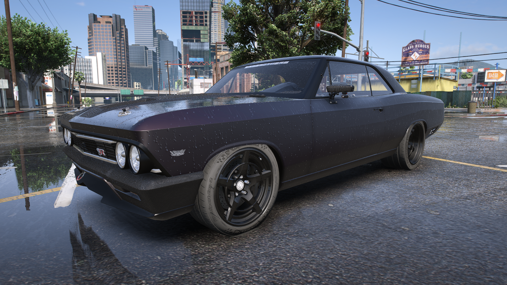 GTA5 2026-05-17 00-04-36_804