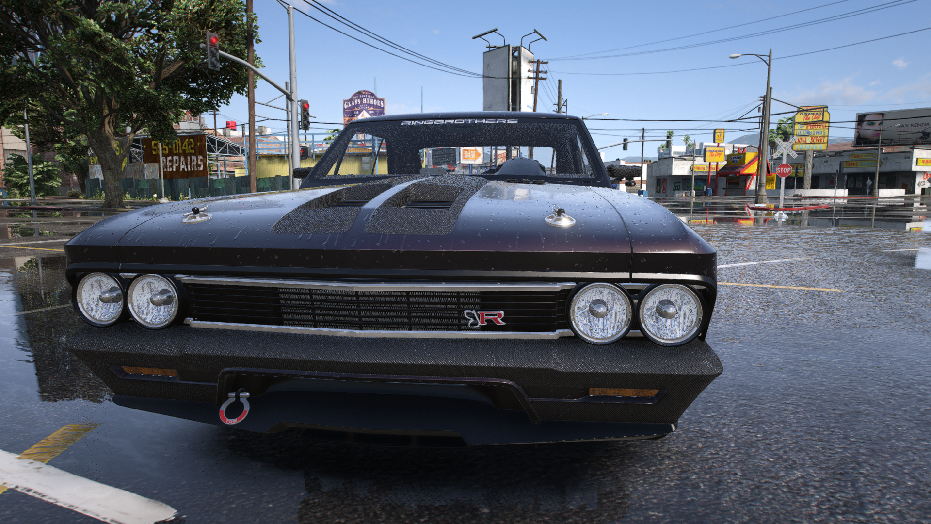 GTA5 2026-05-17 00-04-41_137