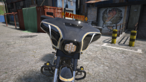 GTA5 2026-05-17 00-31-26_553