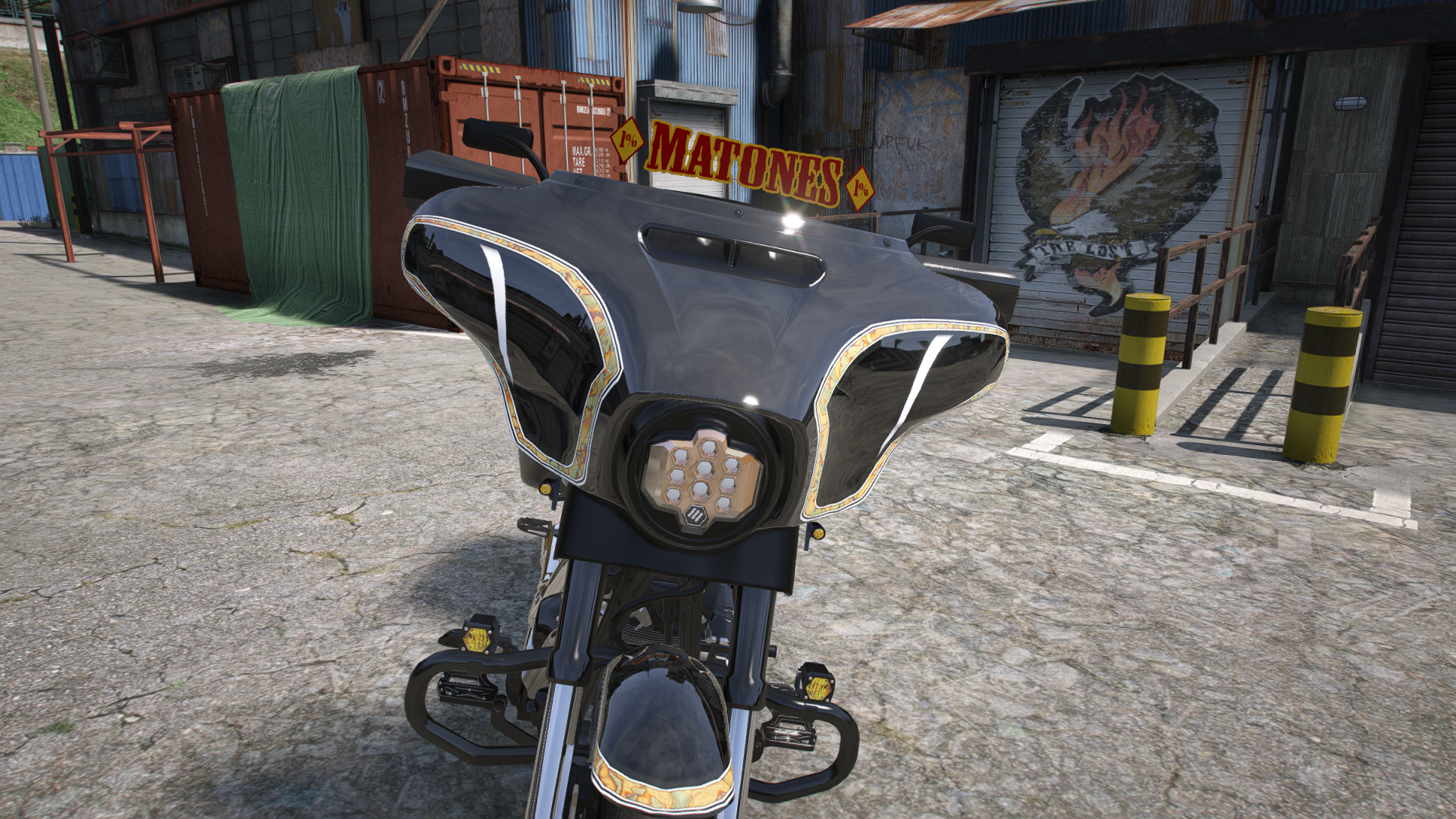 GTA5 2026-05-17 00-31-26_553