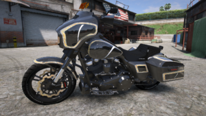 GTA5 2026-05-17 00-31-33_004