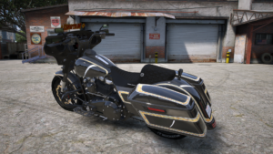 GTA5 2026-05-17 00-31-40_188
