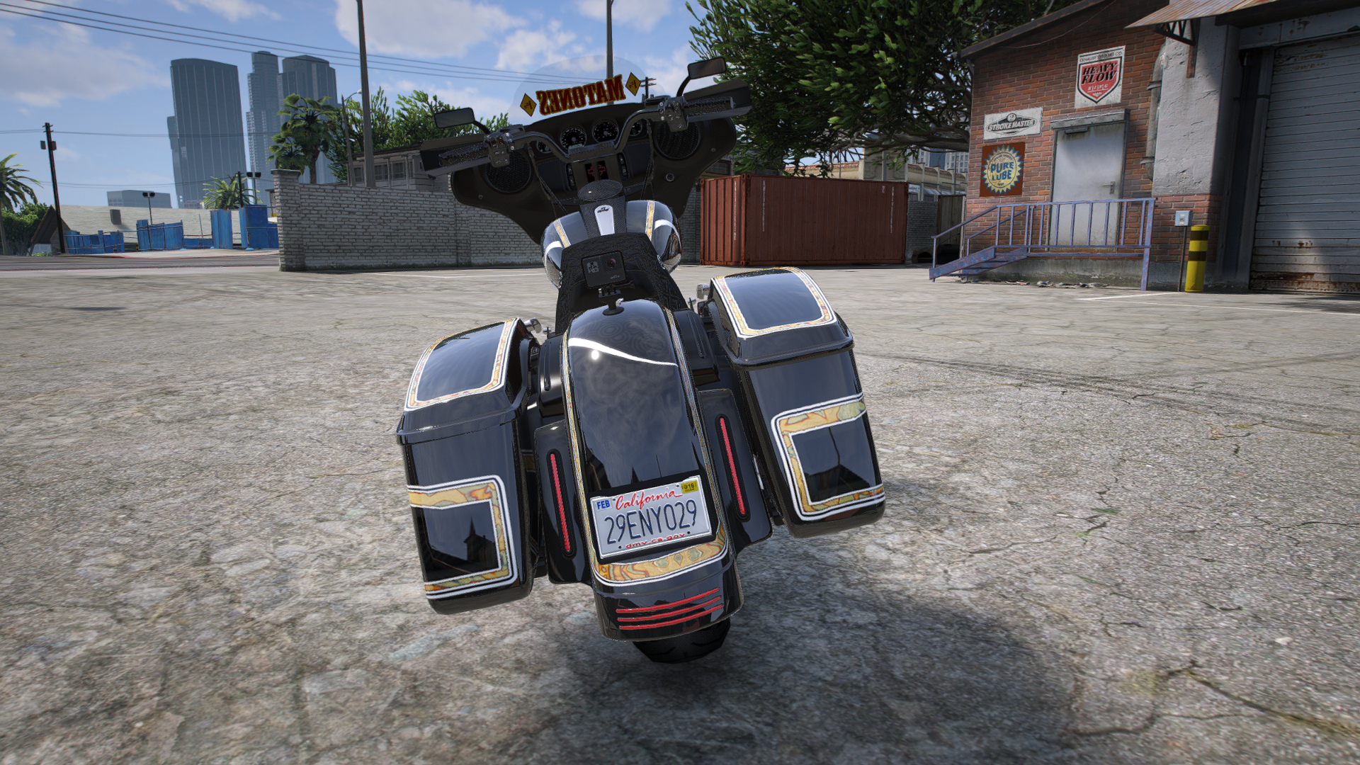 GTA5 2026-05-17 00-31-47_969