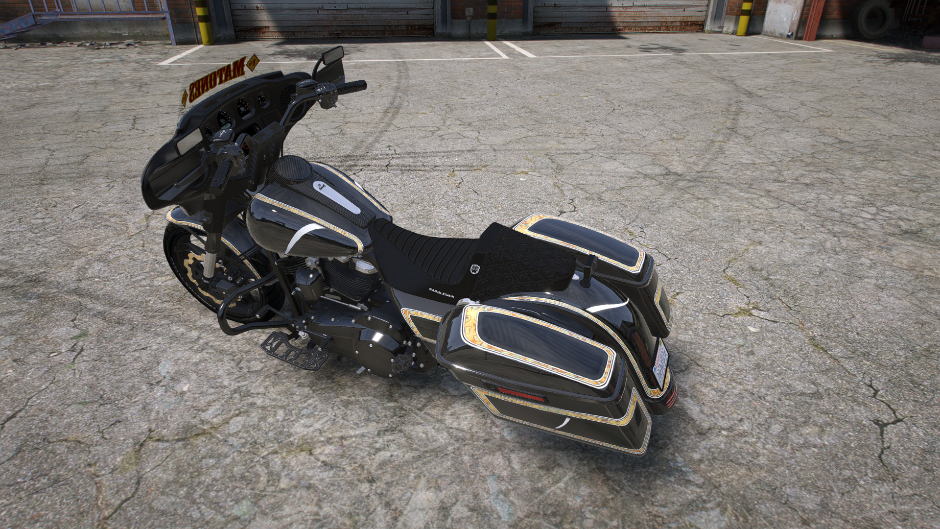 GTA5 2026-05-17 00-31-56_502